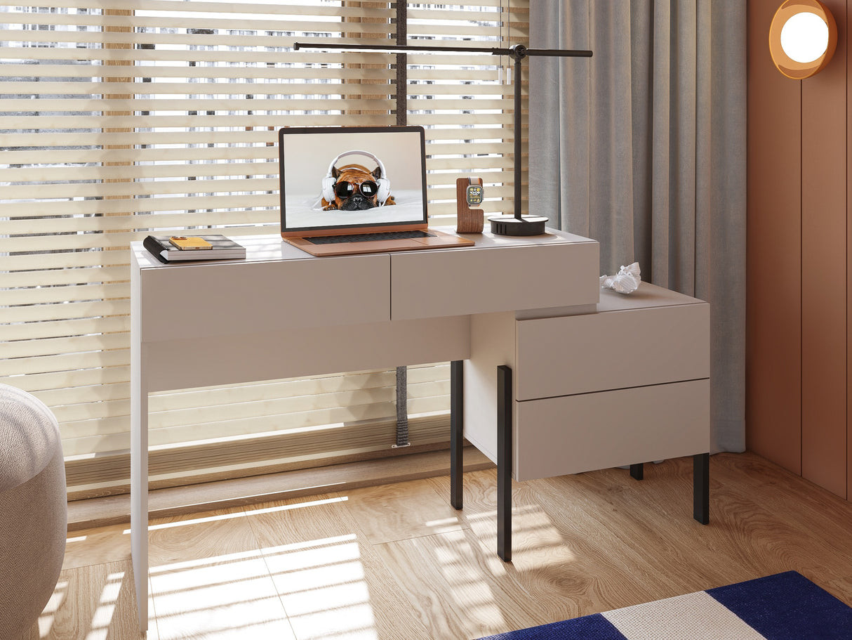 Rakstāmgalds 599164