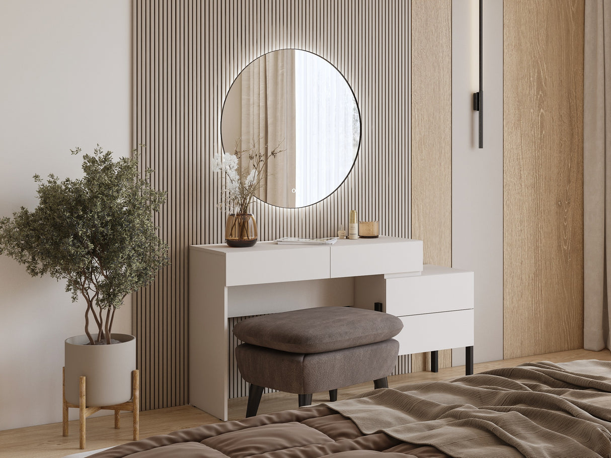 Rakstāmgalds 599164