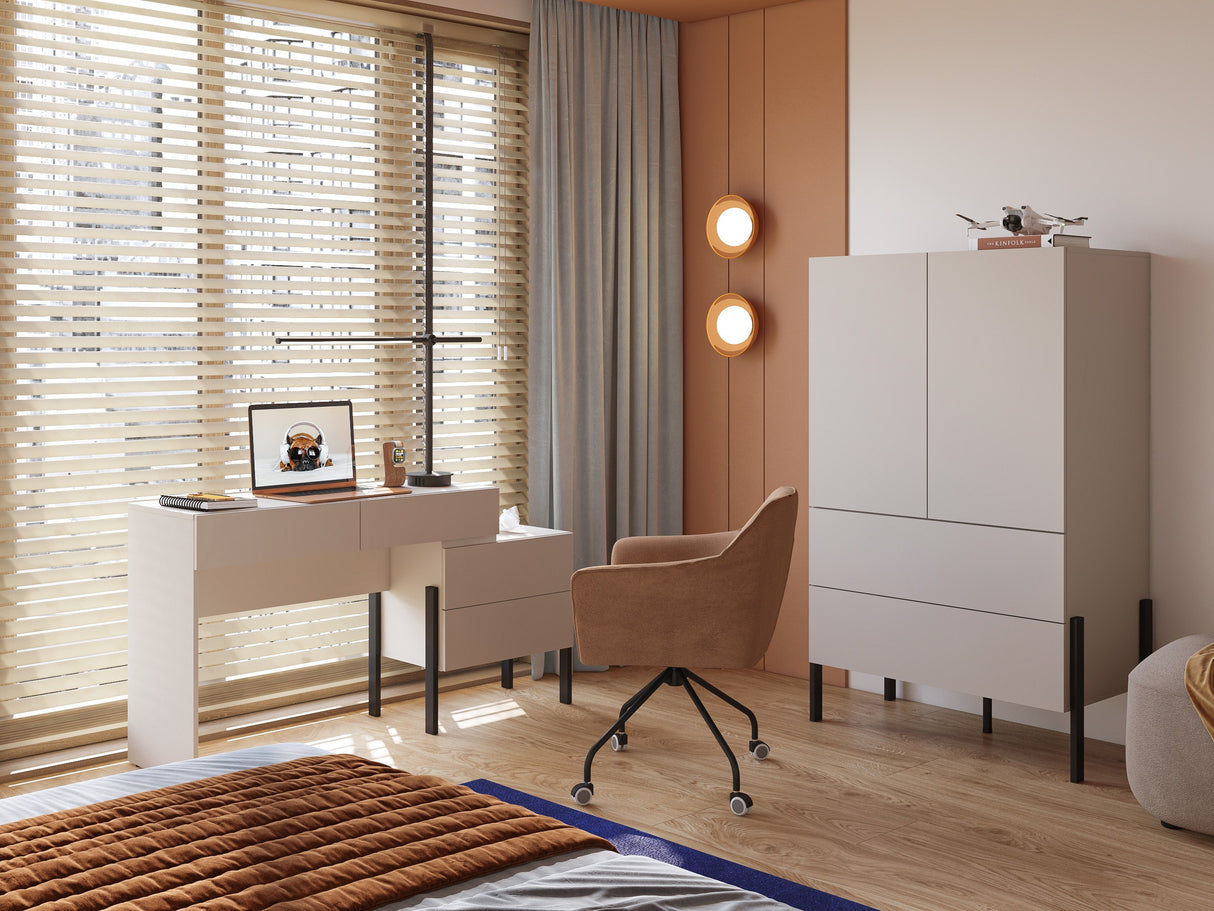 Rakstāmgalds 599164