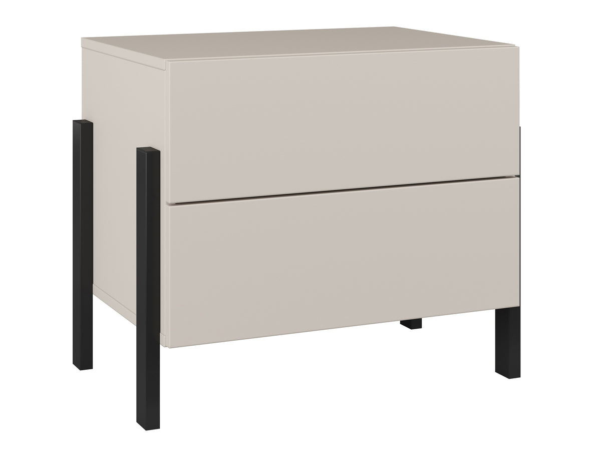 Naktsgaldiņš 599201