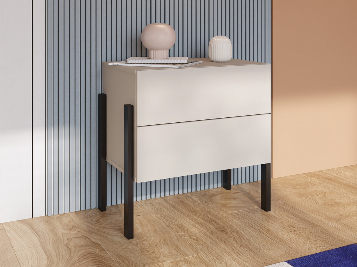 Naktsgaldiņš 599201