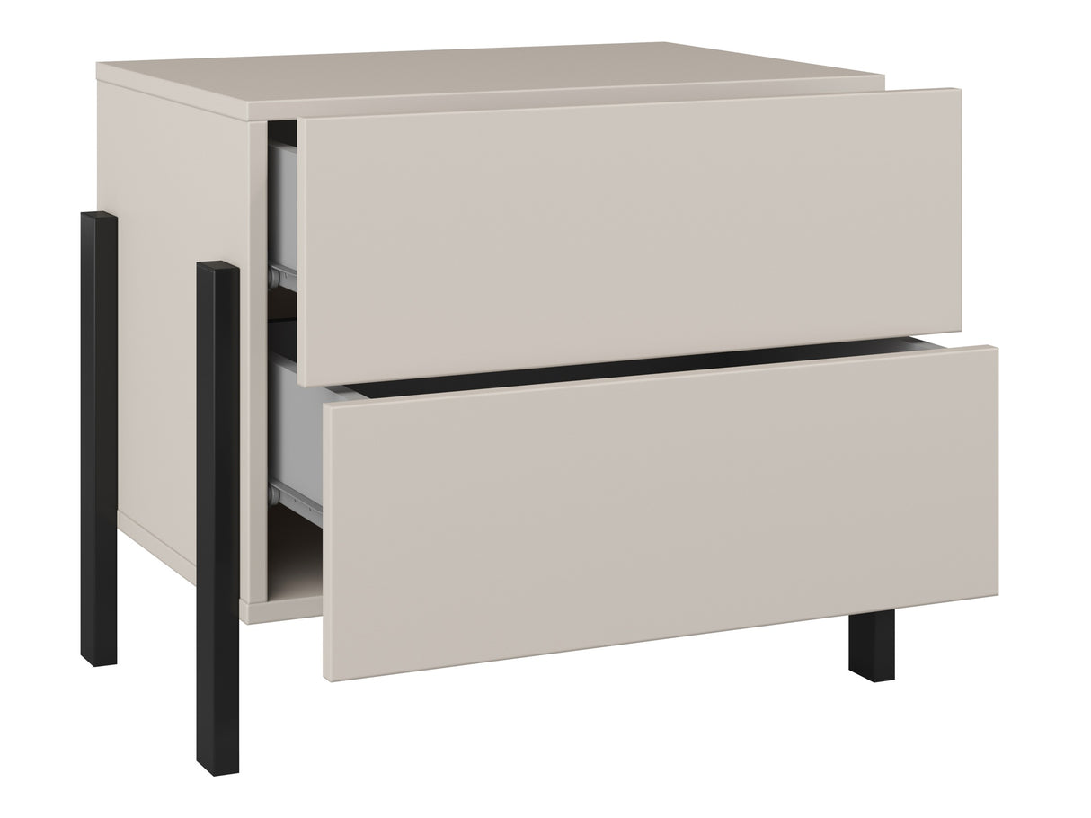 Naktsgaldiņš 599201