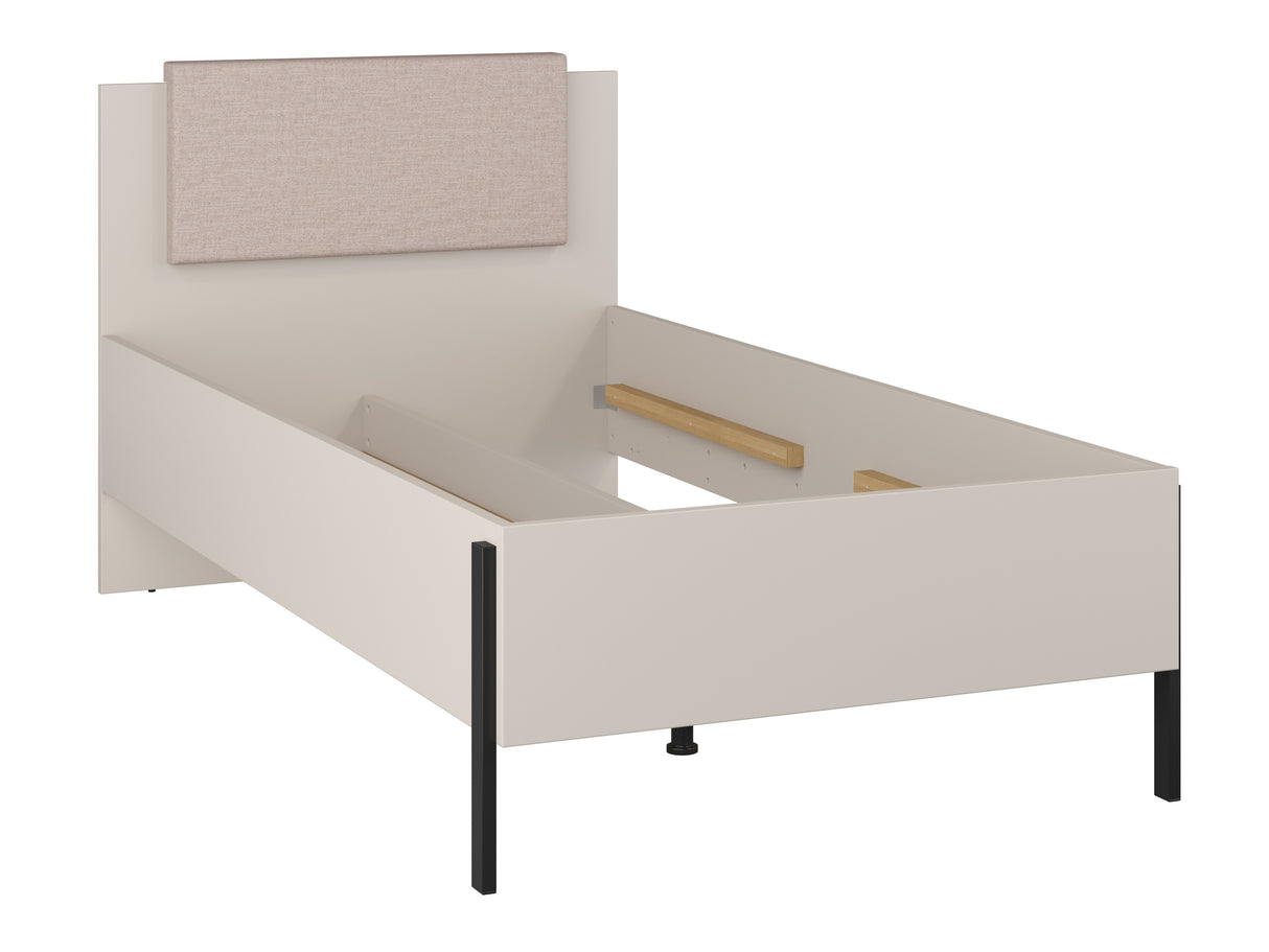 Guļamistabas komplekts 599257