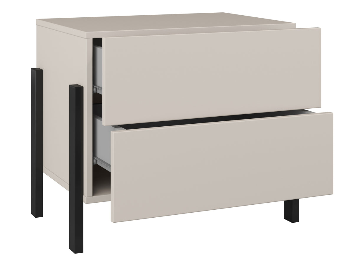 Guļamistabas komplekts 599257