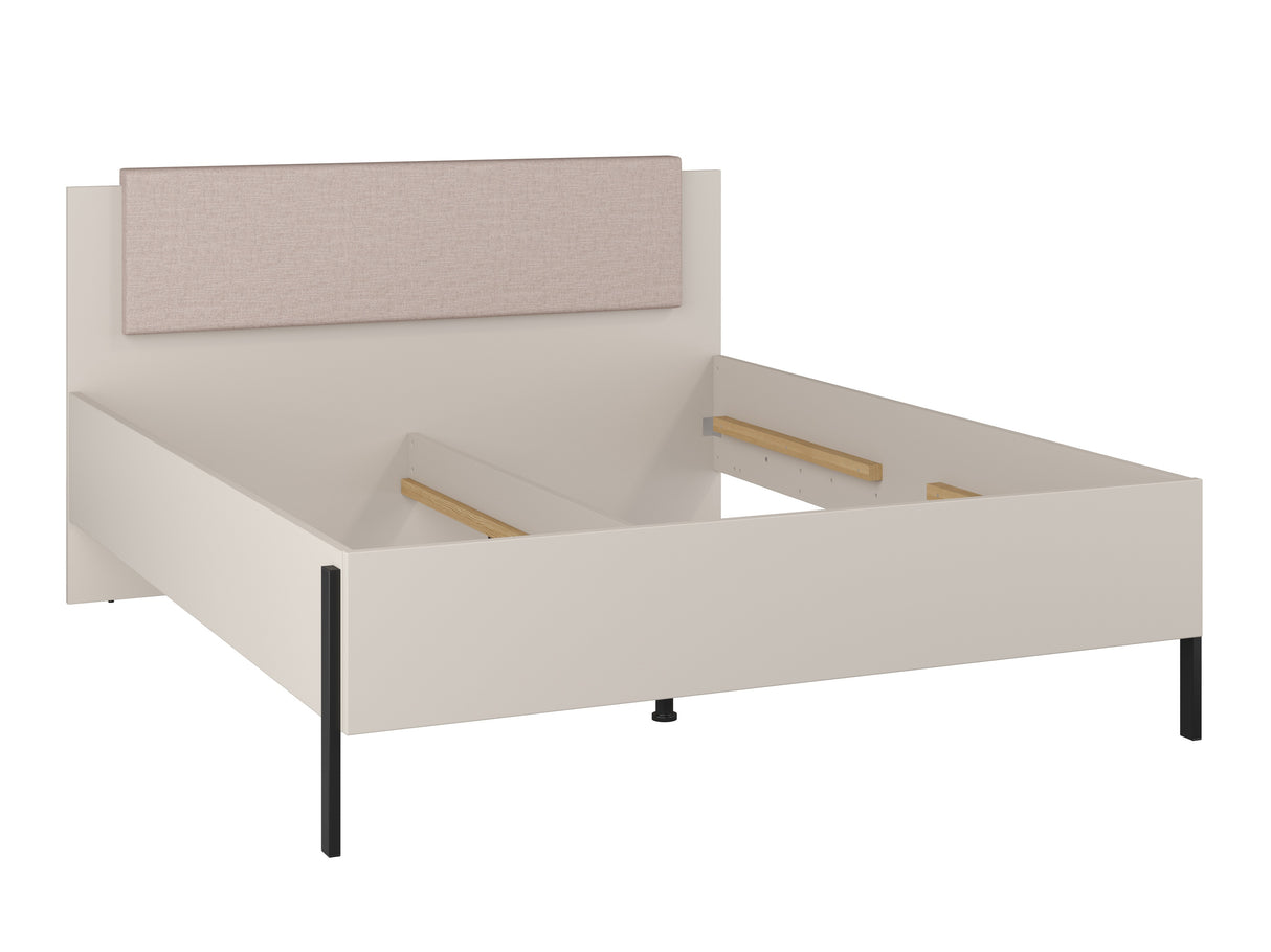 Guļamistabas komplekts 599261