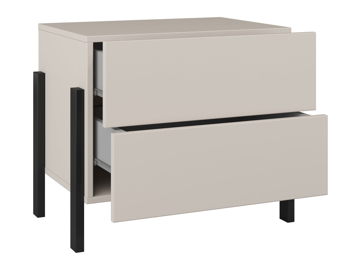 Guļamistabas komplekts 599261