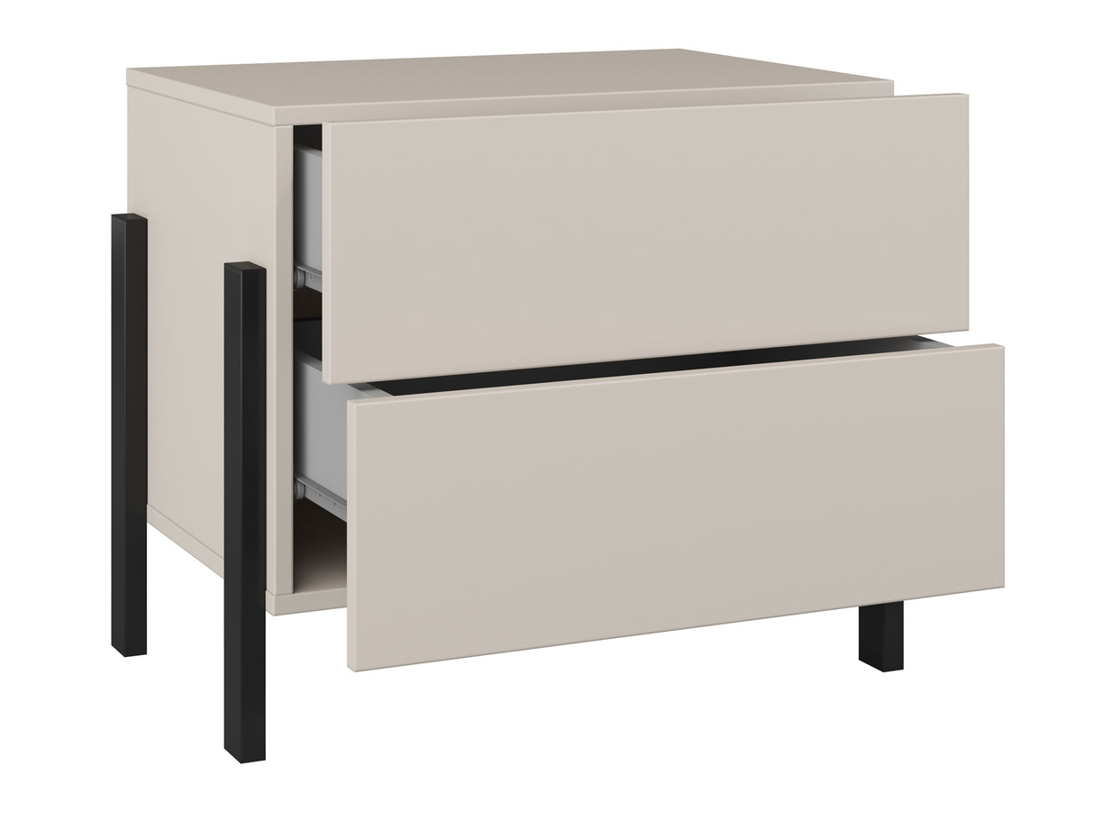 Guļamistabas komplekts 599261