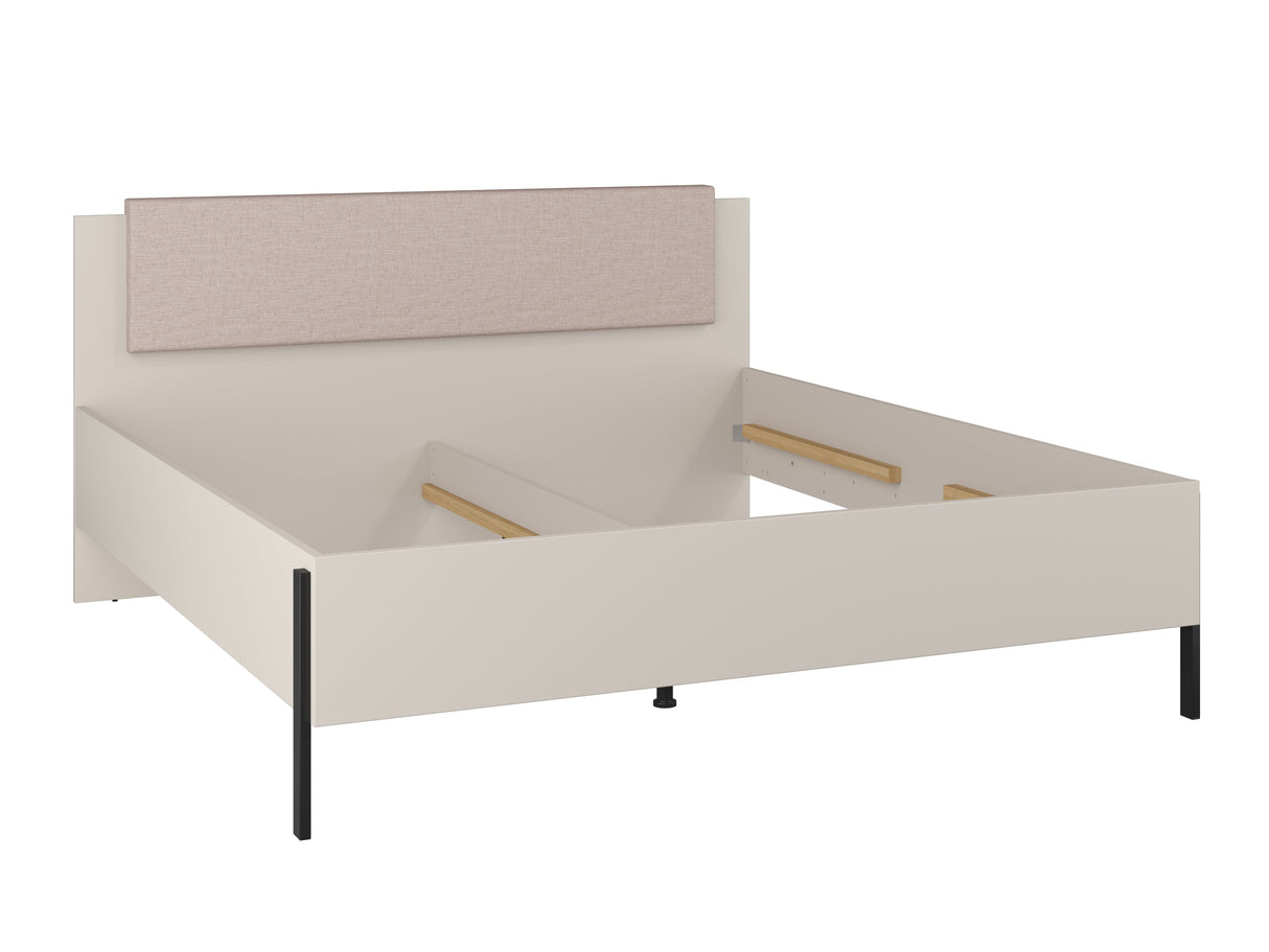 Guļamistabas komplekts 599266