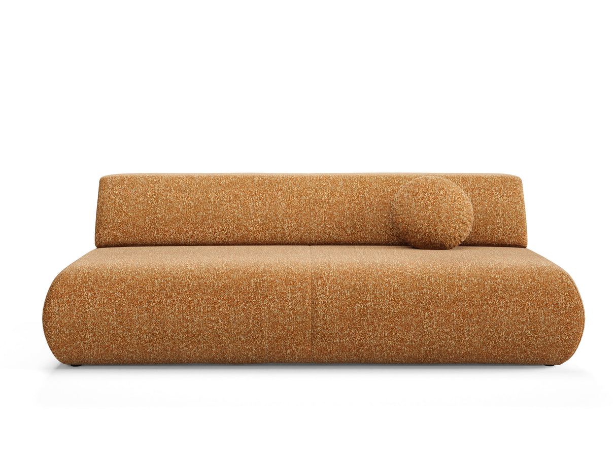 Dīvāns gulta 598668 4128621