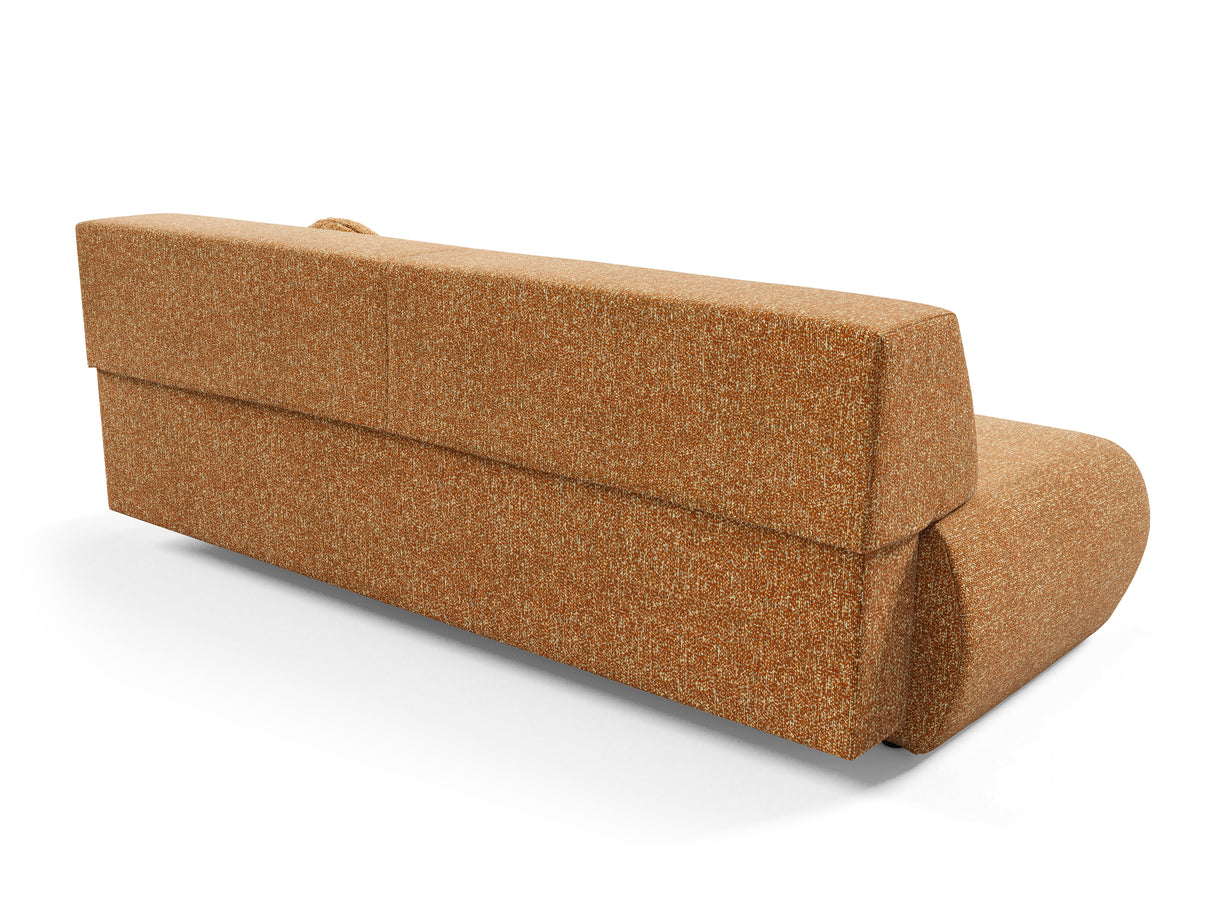 Dīvāns gulta 598668 4128622