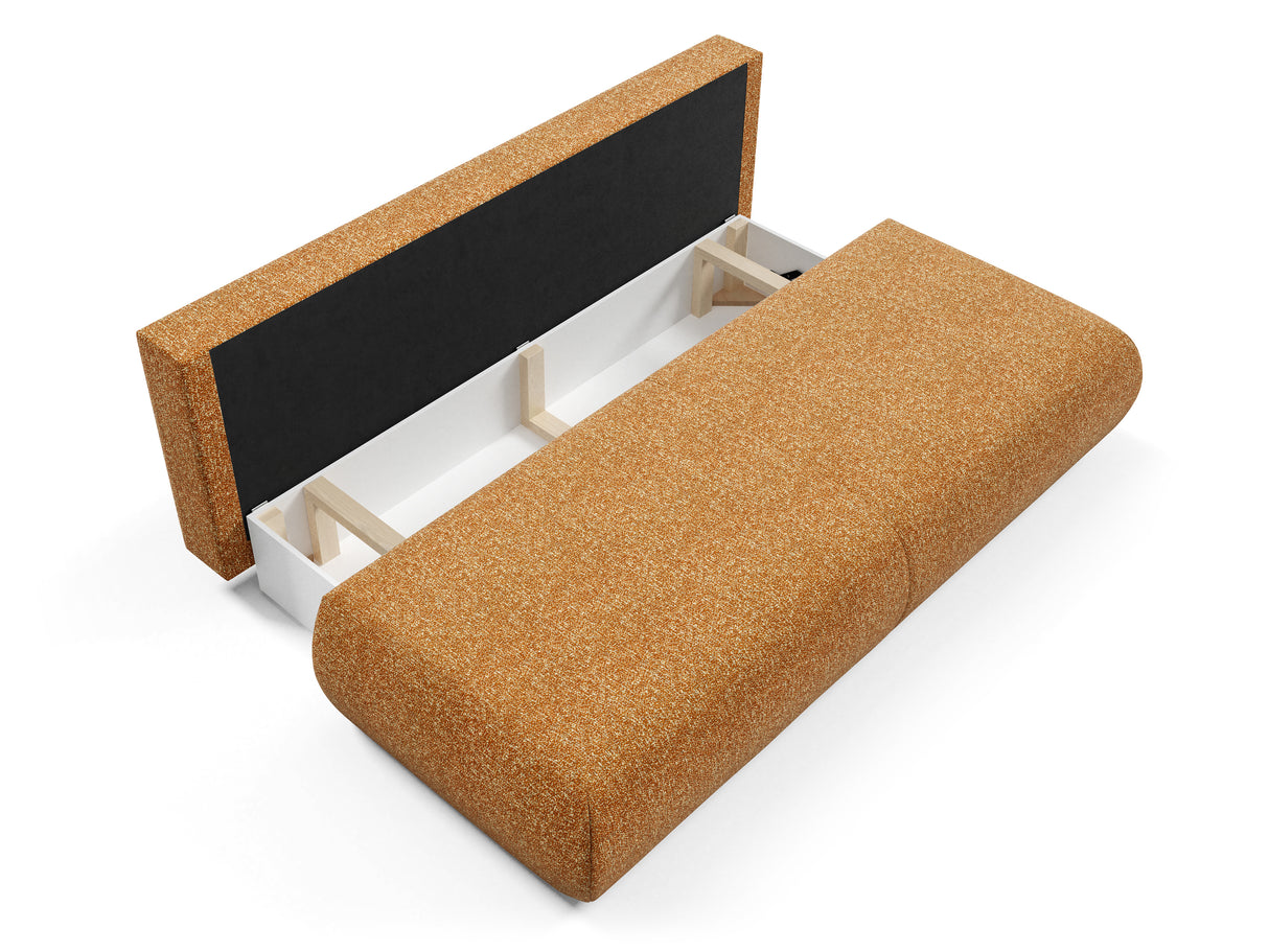 Dīvāns gulta 598668 4128625