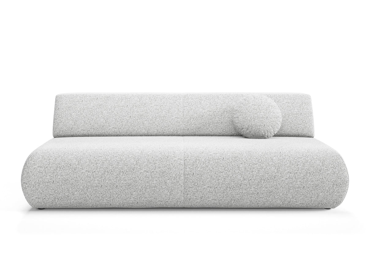 Dīvāns gulta 598668 4128631