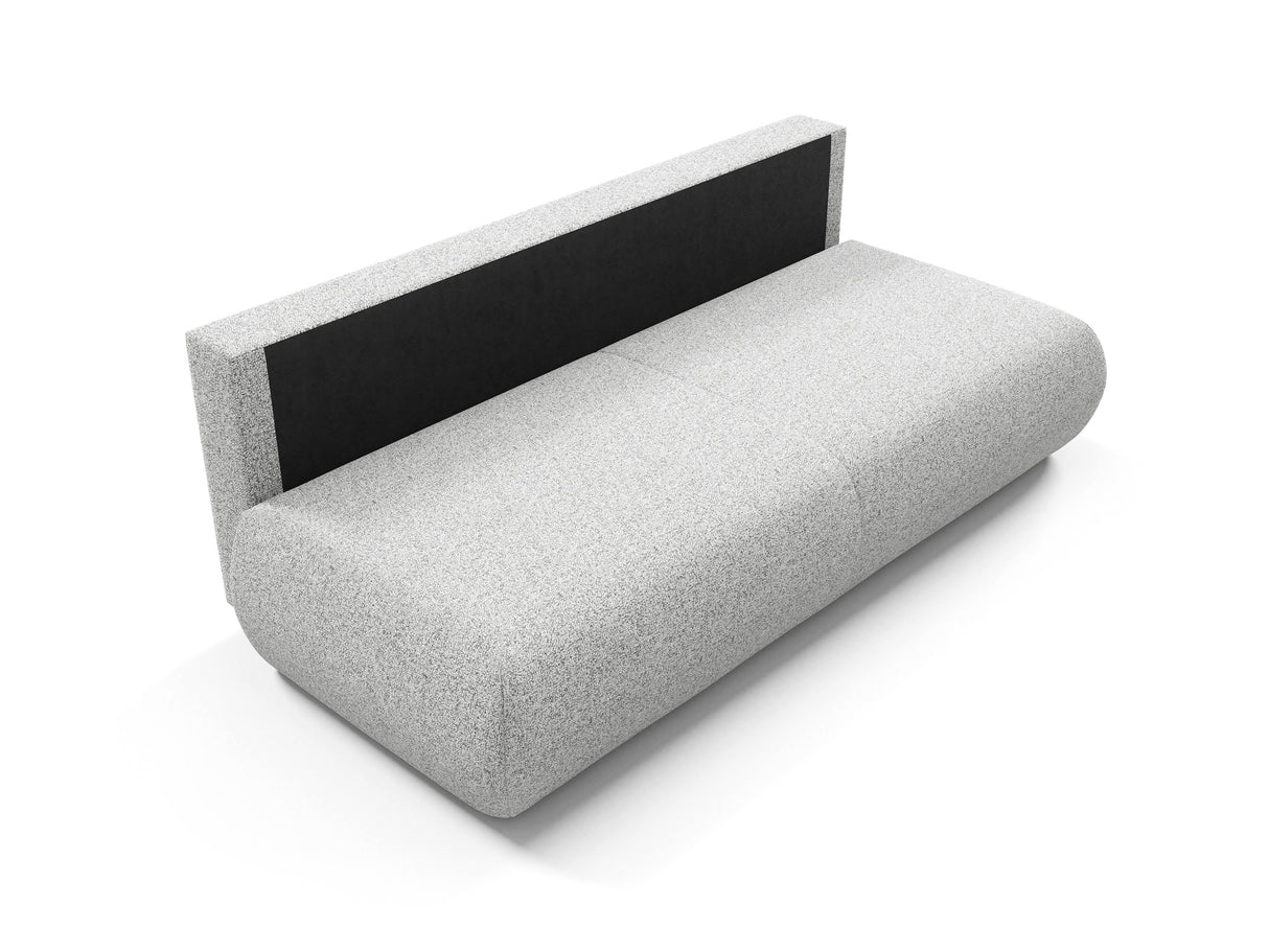 Dīvāns gulta 598668 4128634