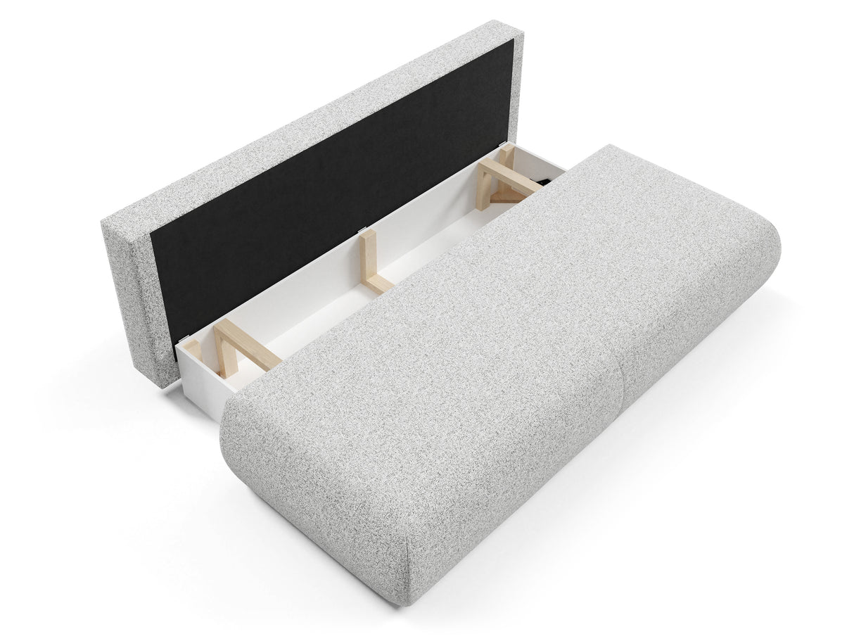 Dīvāns gulta 598668 4128635