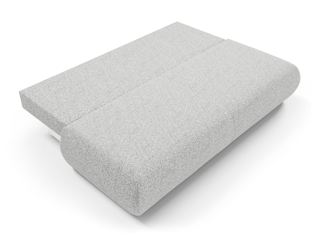 Dīvāns gulta 598668 4128636