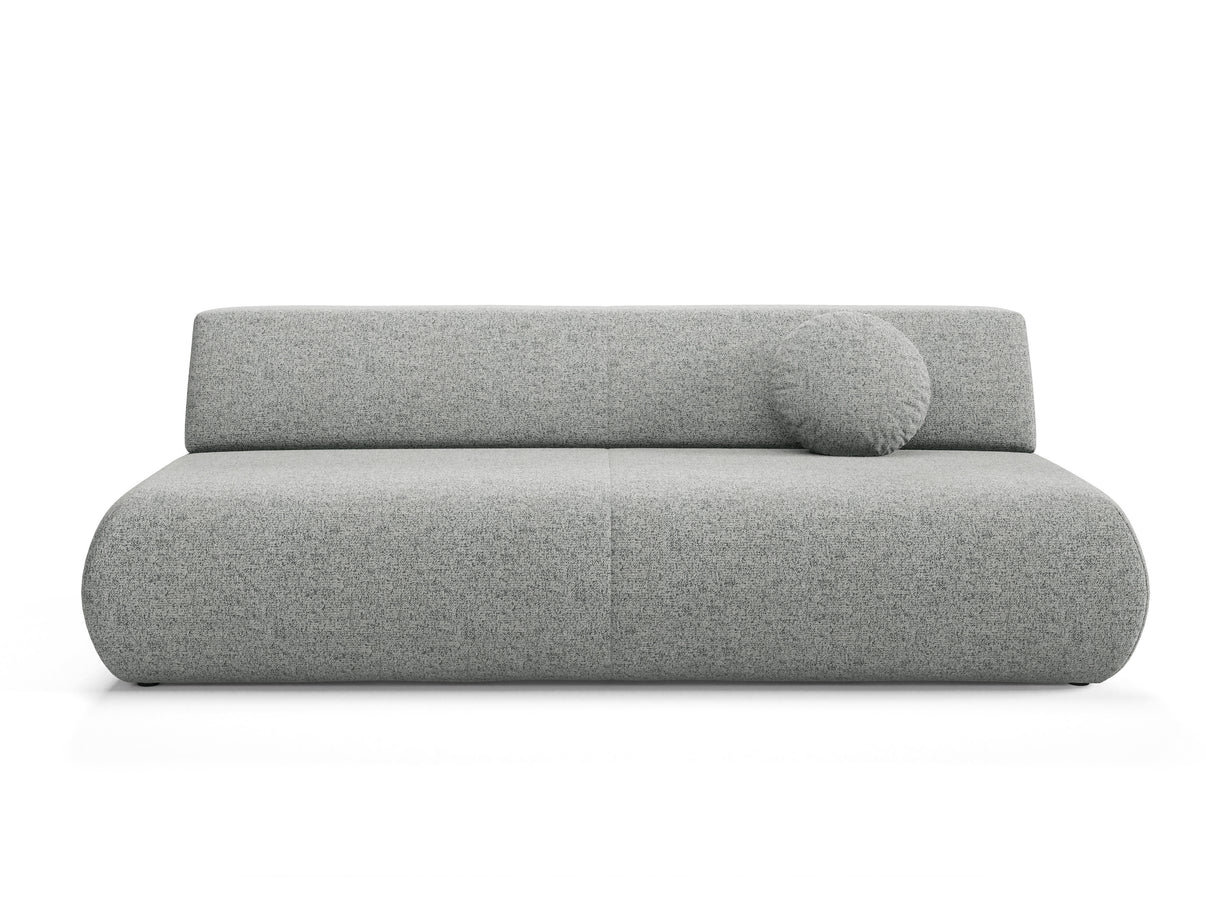 Dīvāns gulta 598668 4128640