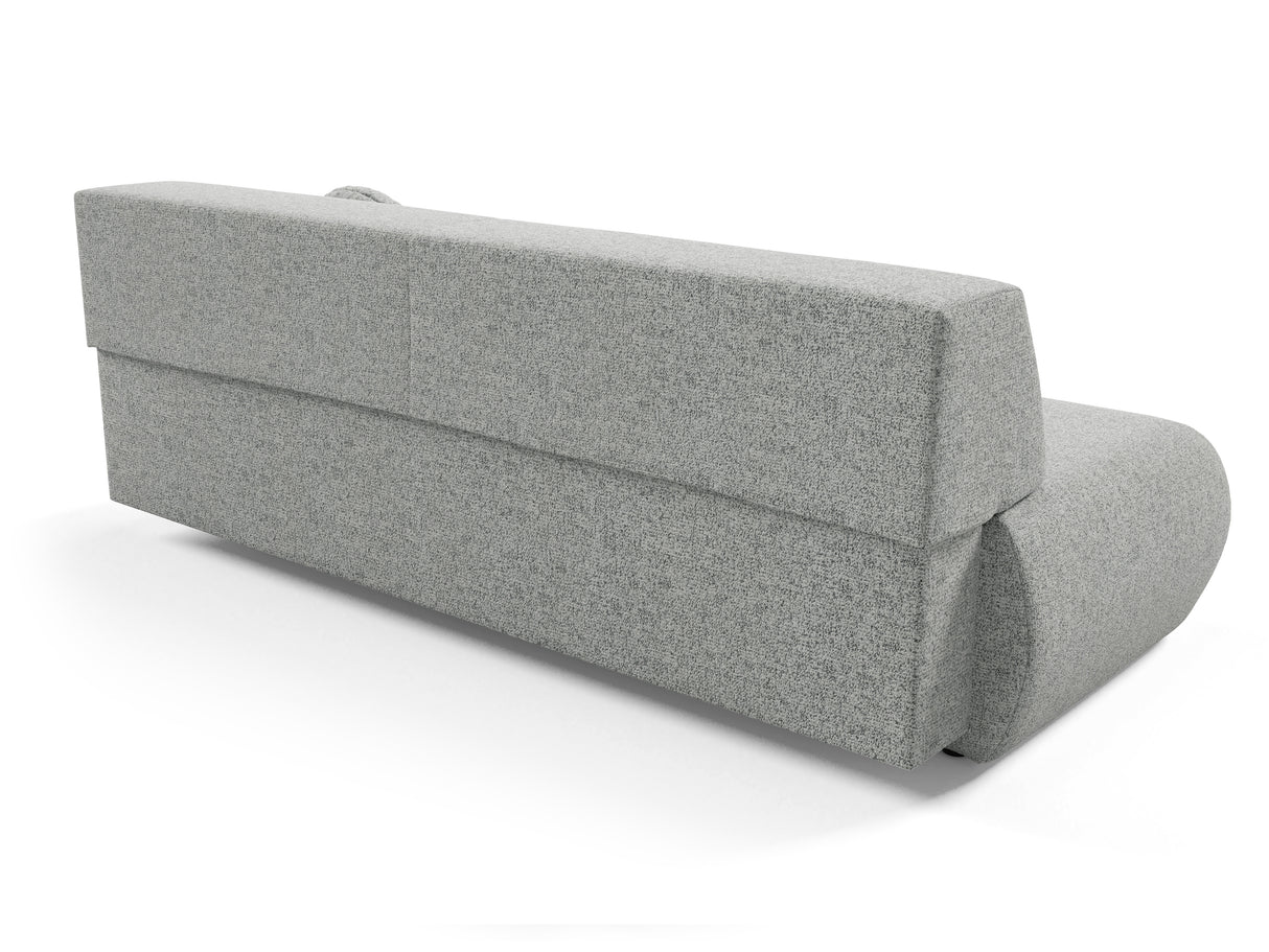 Dīvāns gulta 598668 4128641