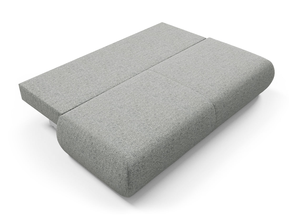 Dīvāns gulta 598668 4128645