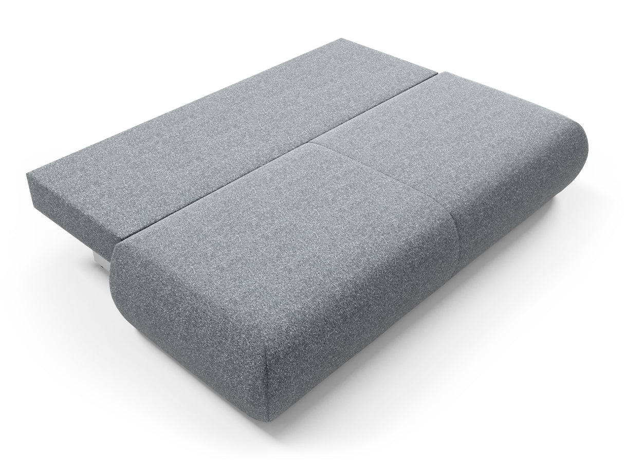 Dīvāns gulta 598668 4128654