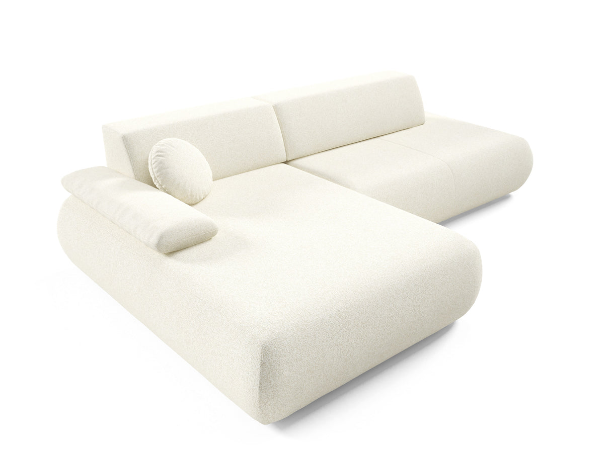 Stūra dīvāns 598759 4128677