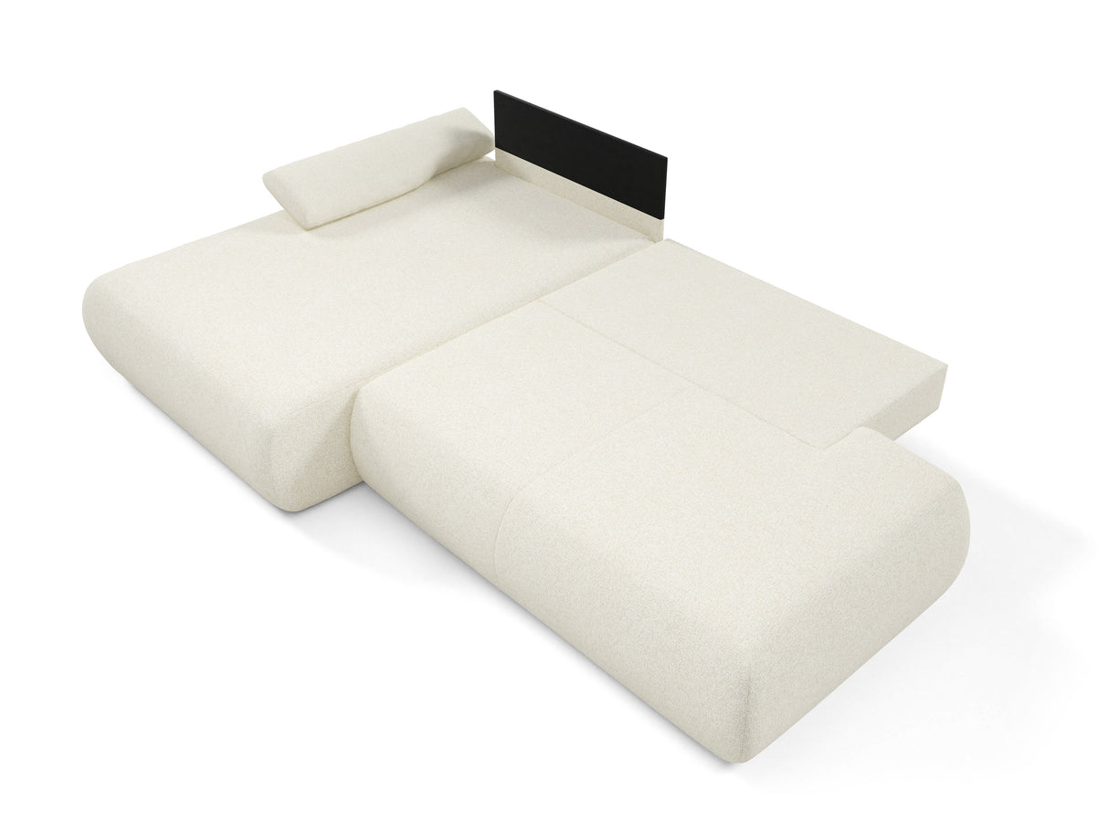 Stūra dīvāns 598759 4128681