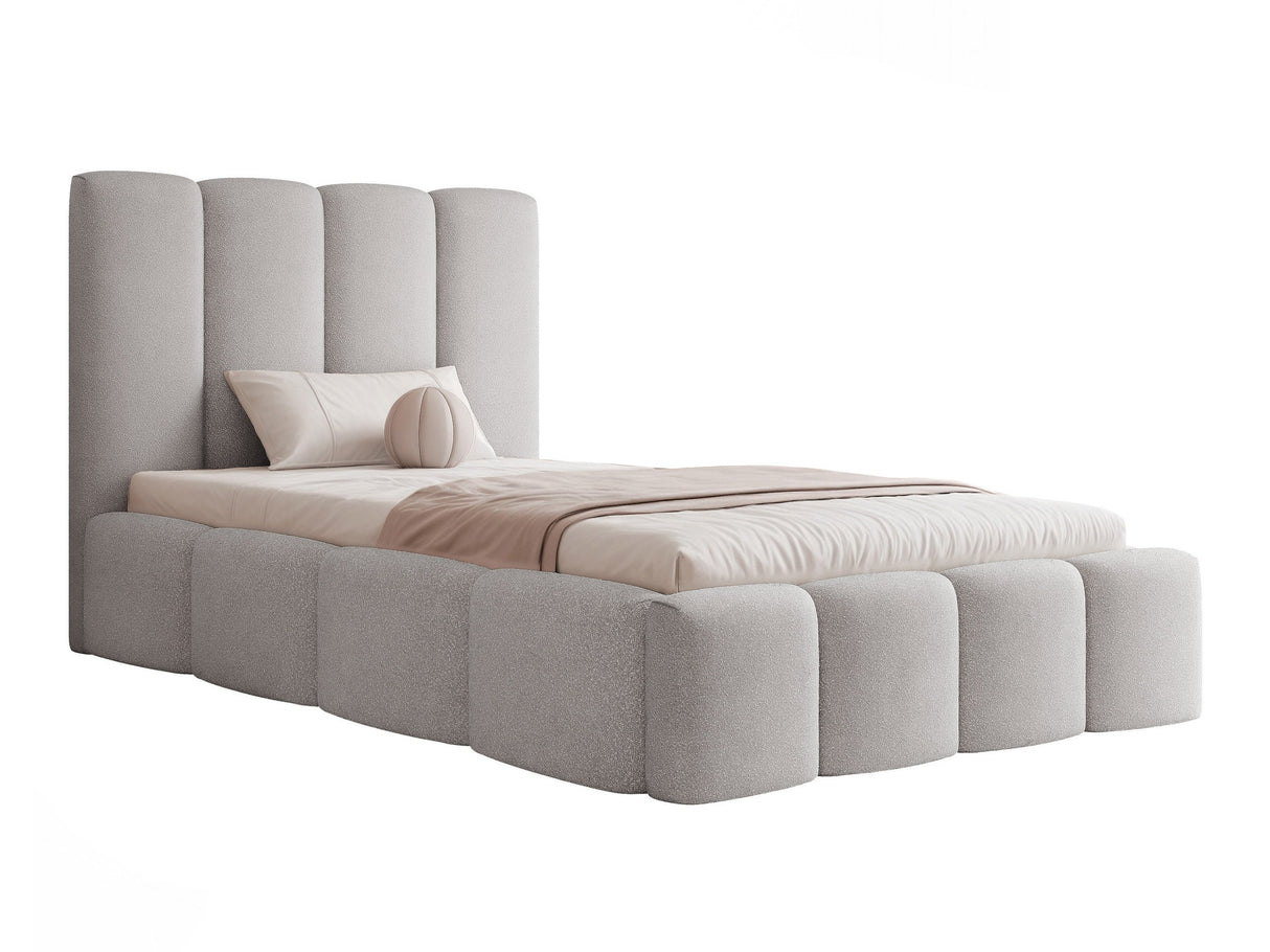 Gulta 588042