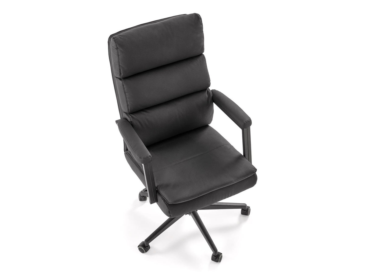 Biroja krēsls 599457