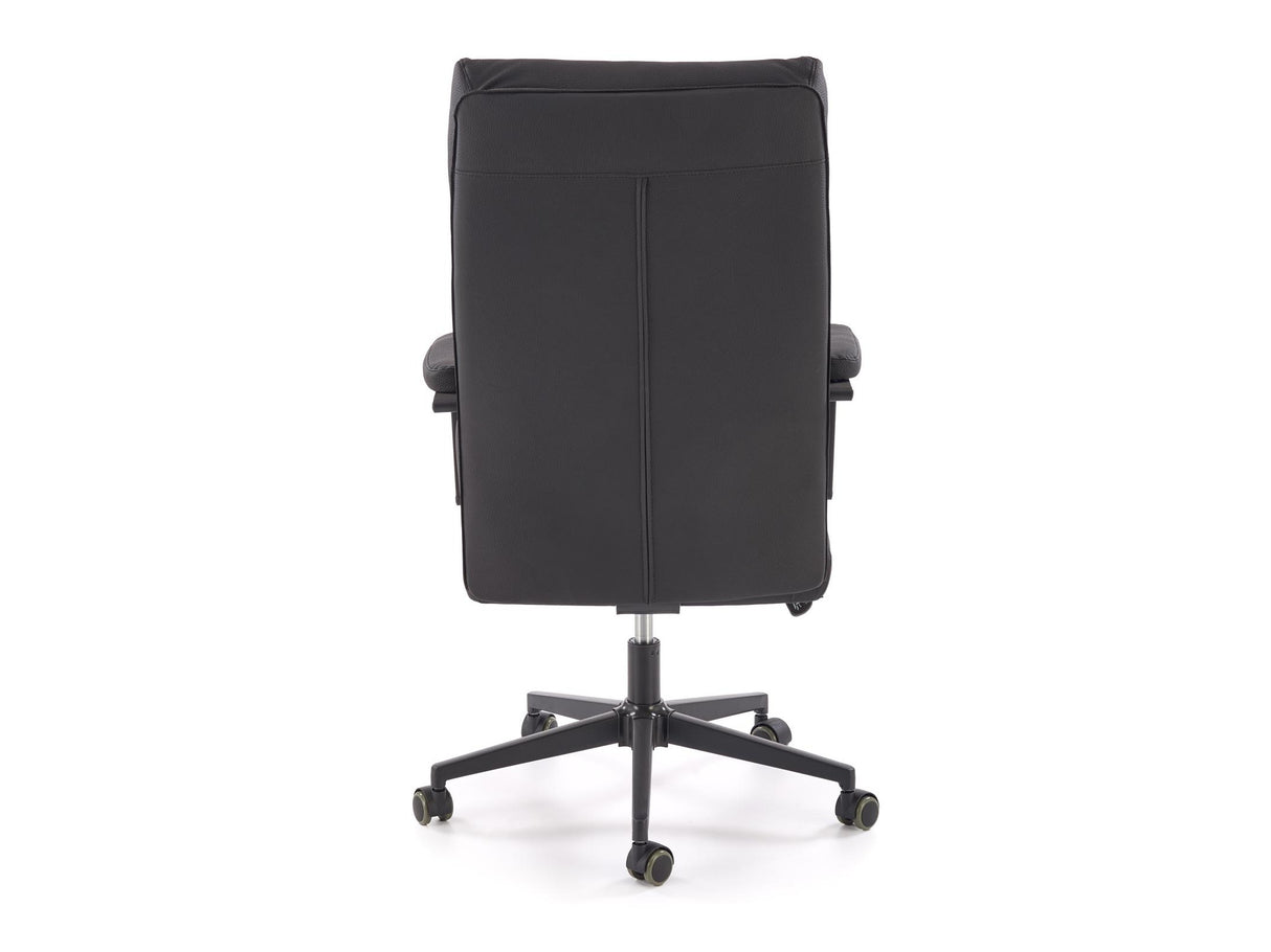 Biroja krēsls 599457