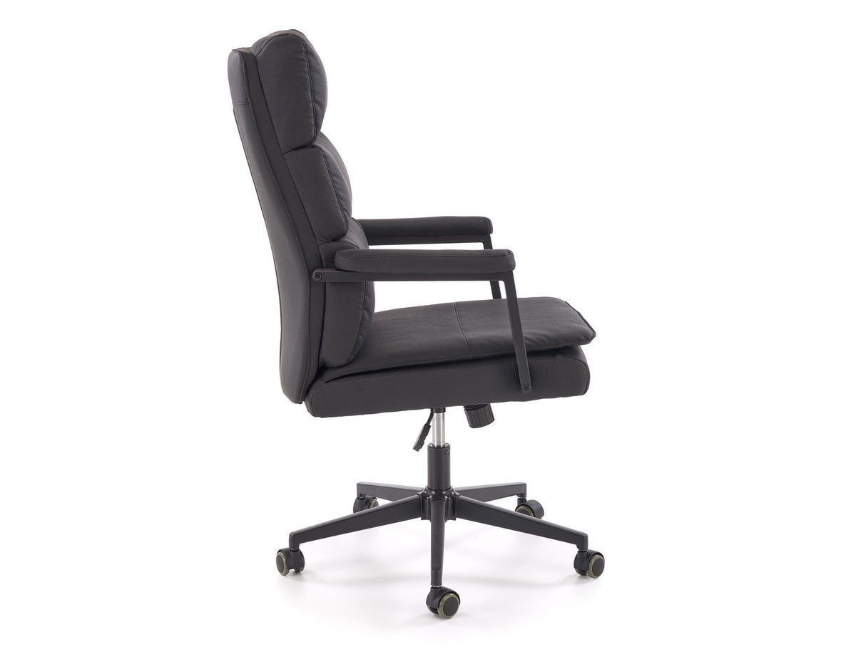 Biroja krēsls 599457