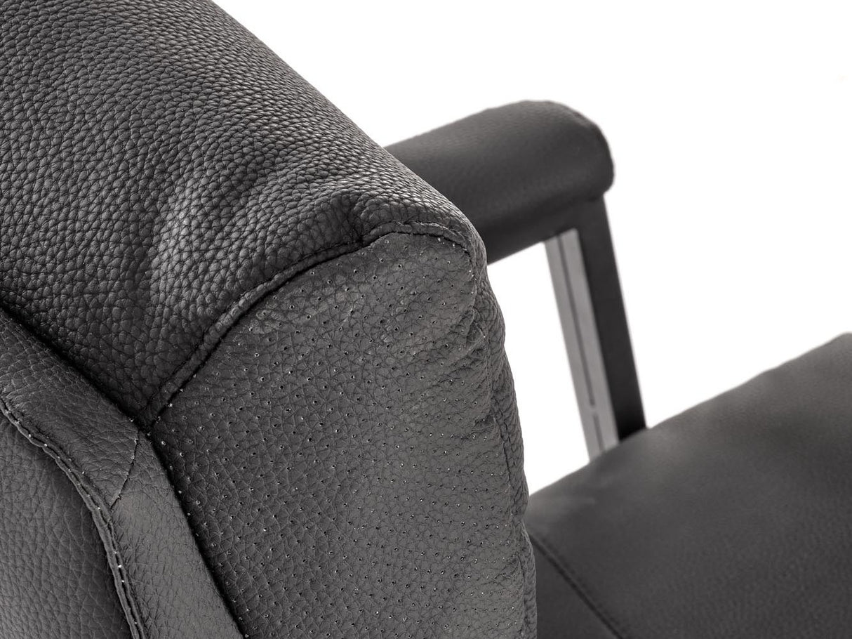 Biroja krēsls 599457