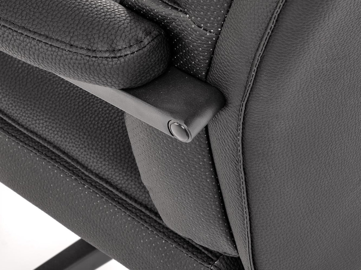 Biroja krēsls 599457