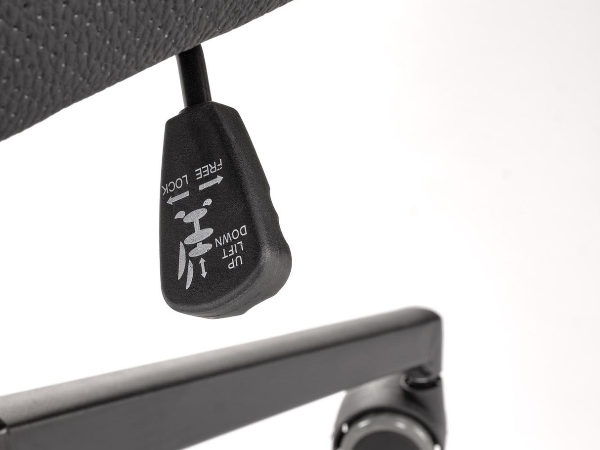 Biroja krēsls 599457