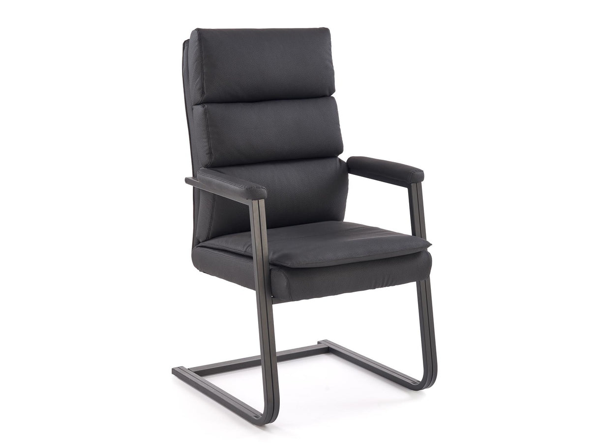 Biroja krēsls 599460