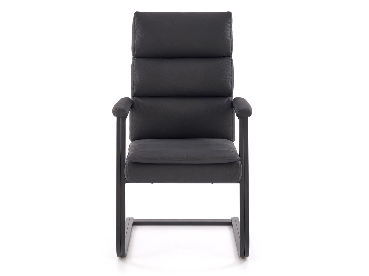 Biroja krēsls 599460