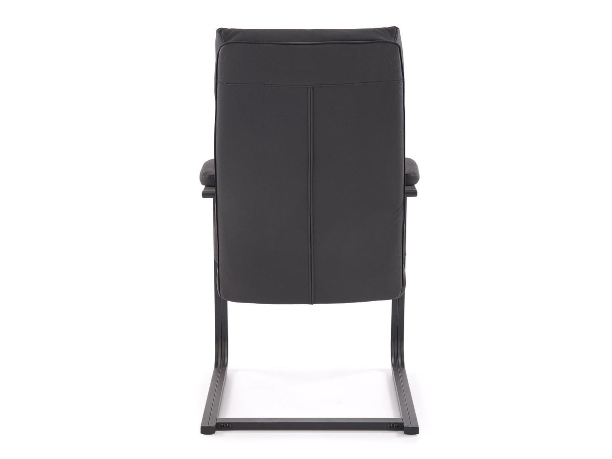 Biroja krēsls 599460