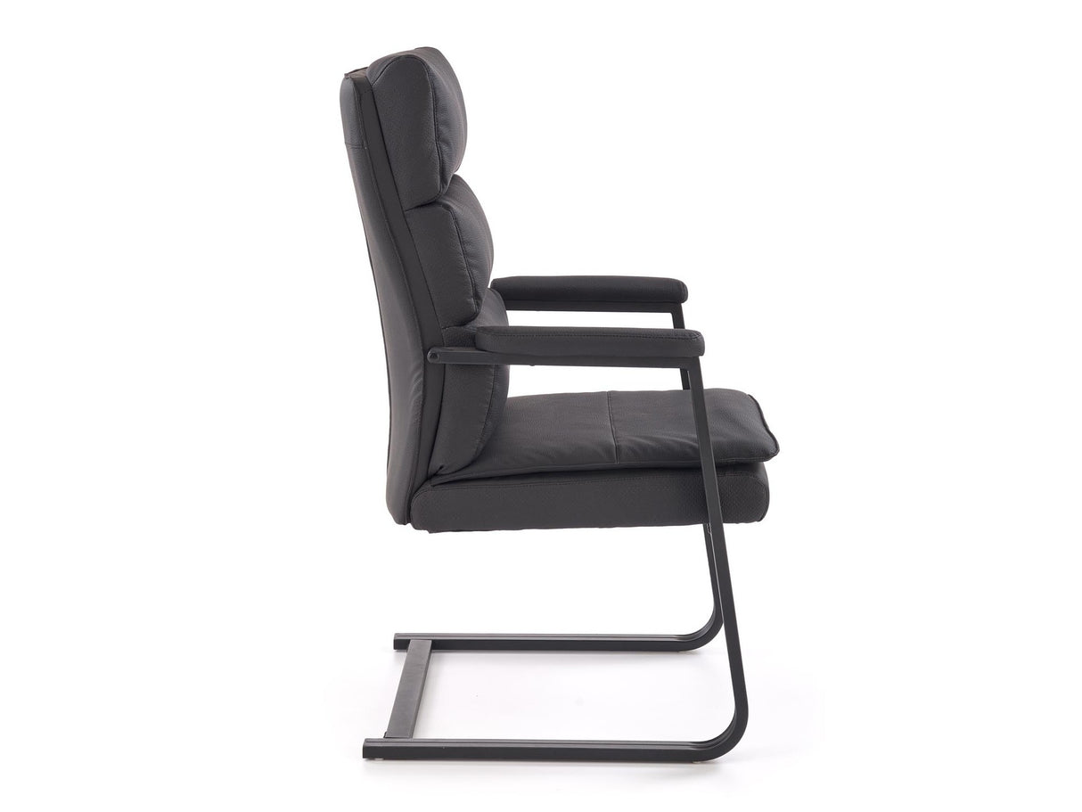 Biroja krēsls 599460