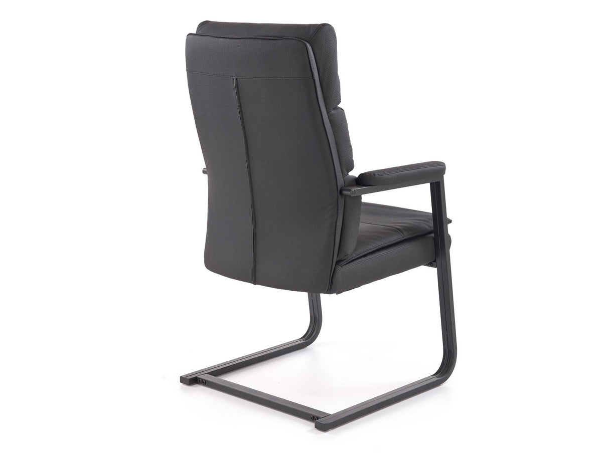 Biroja krēsls 599460