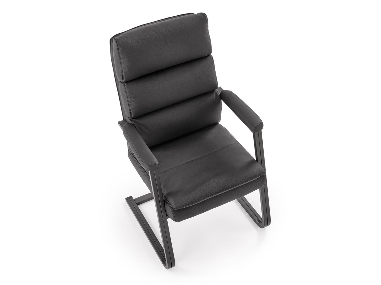 Biroja krēsls 599460