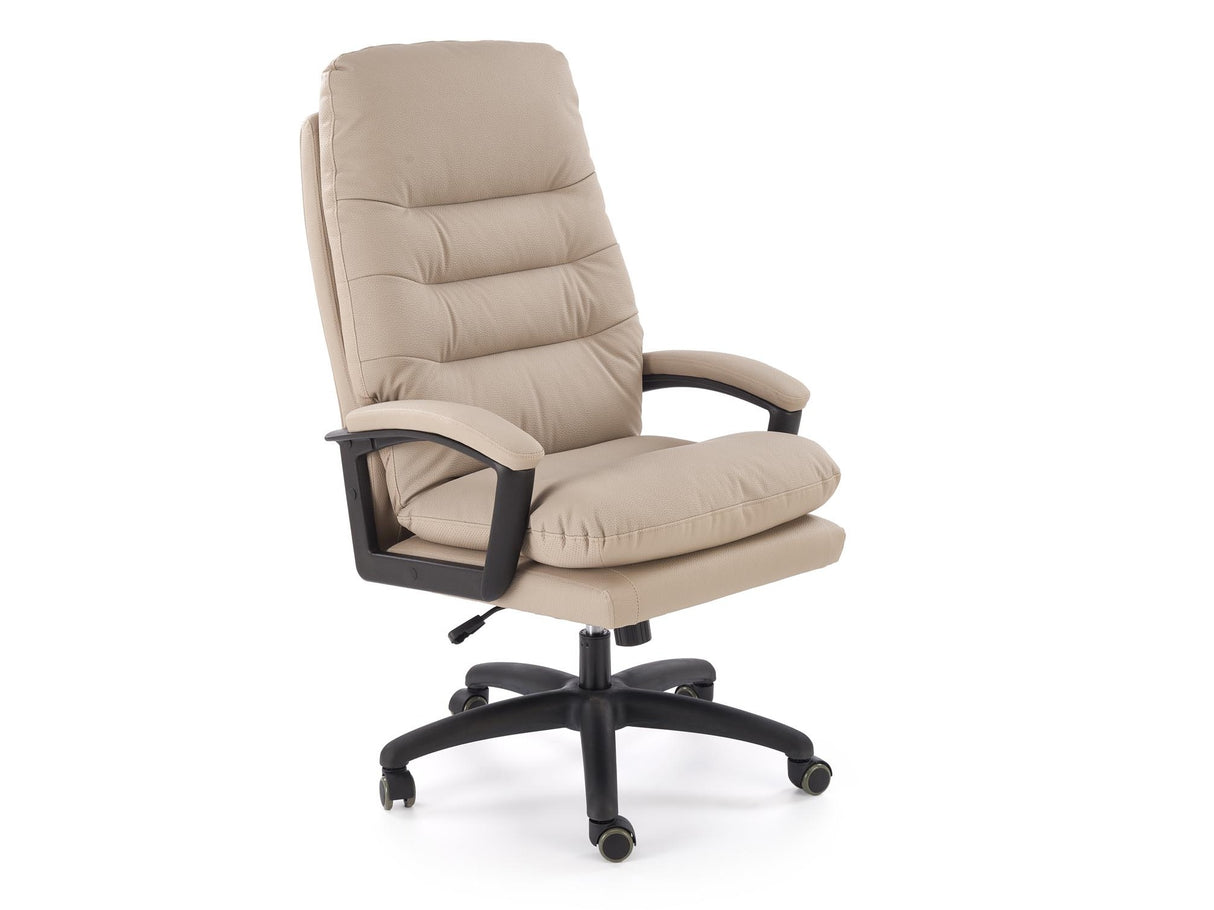 Biroja krēsls 599466