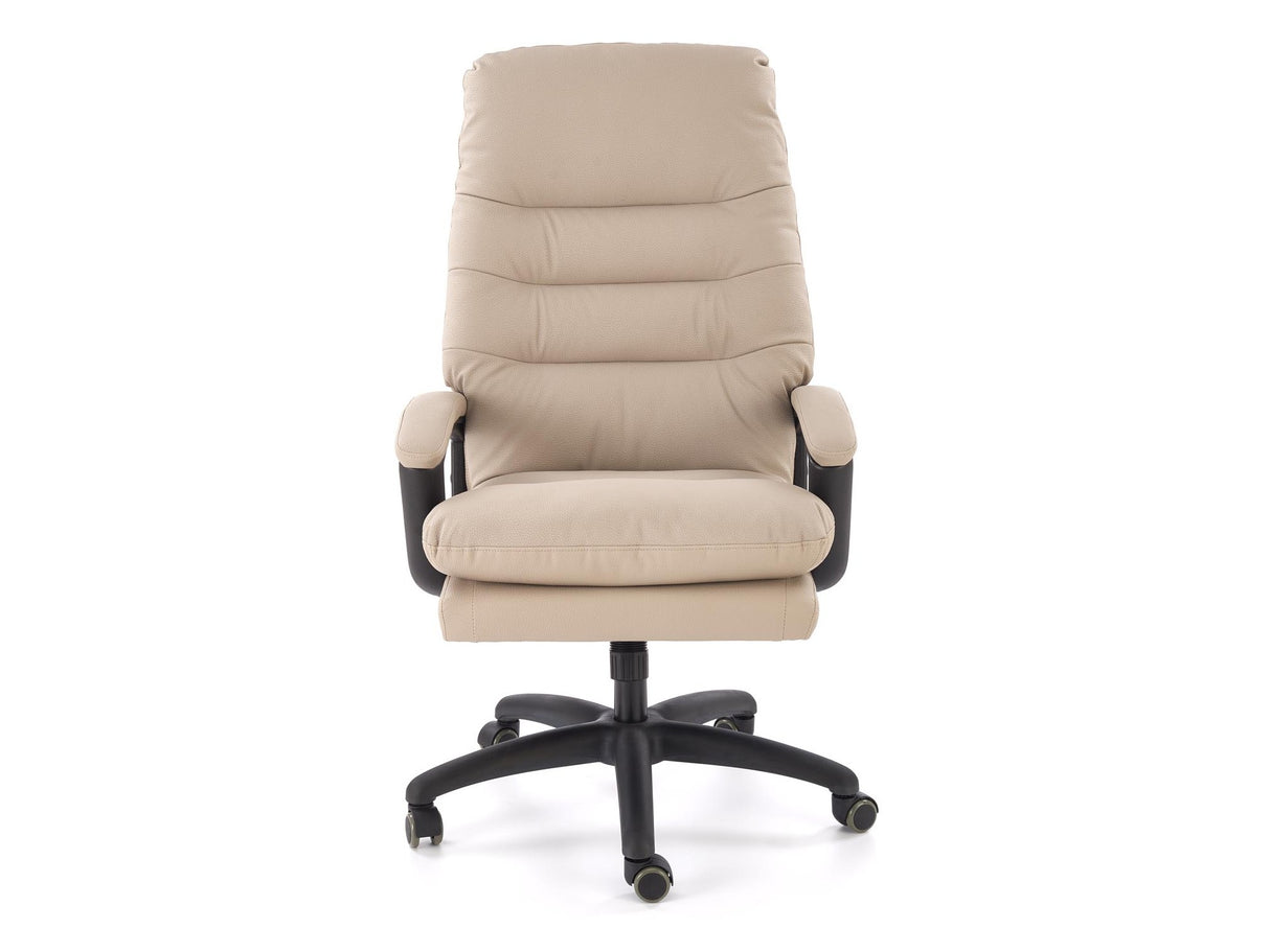 Biroja krēsls 599466