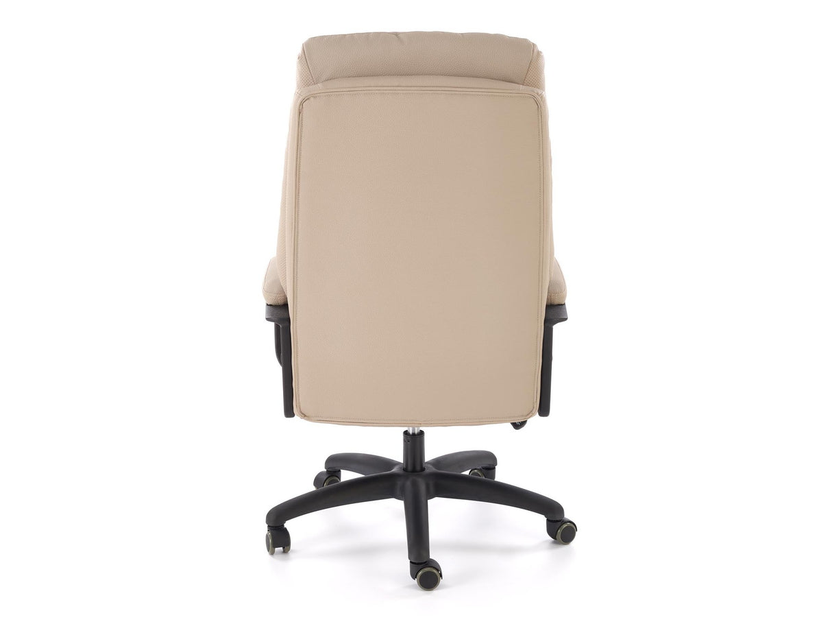 Biroja krēsls 599466