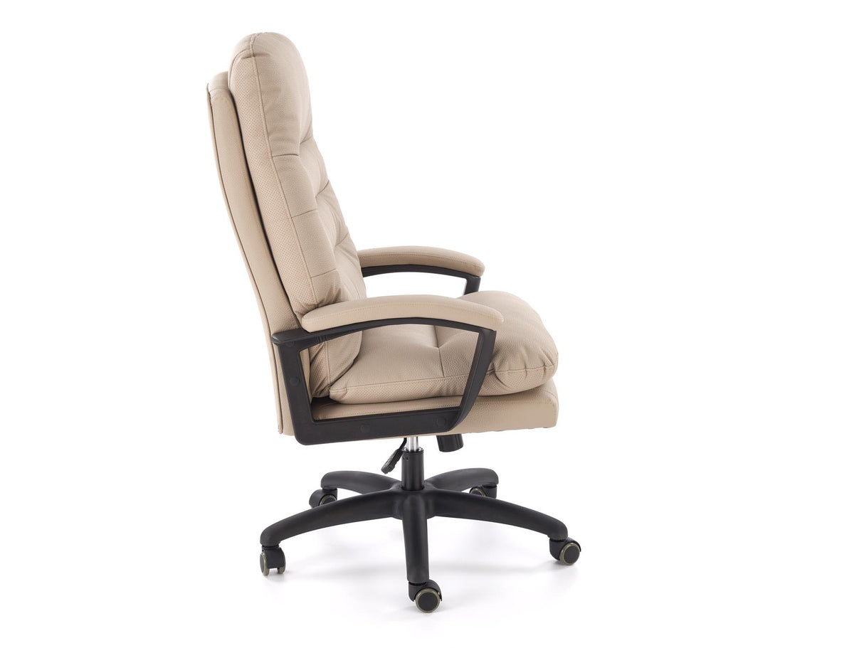 Biroja krēsls 599466