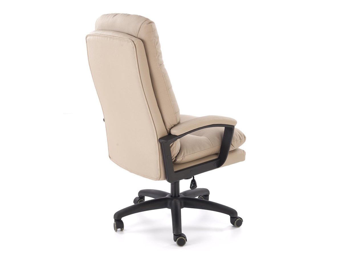 Biroja krēsls 599466