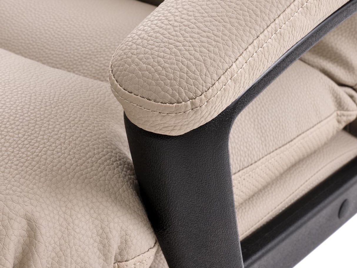 Biroja krēsls 599466