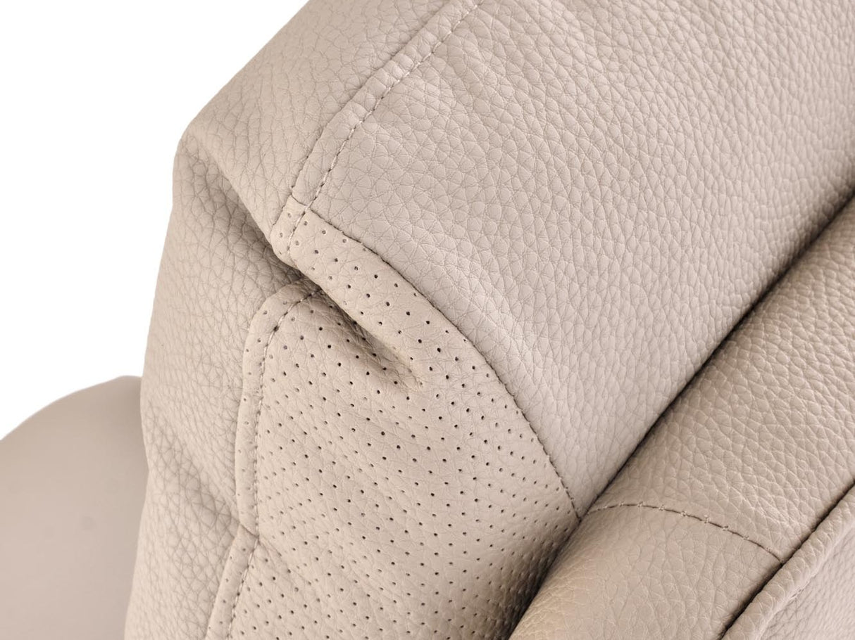 Biroja krēsls 599466