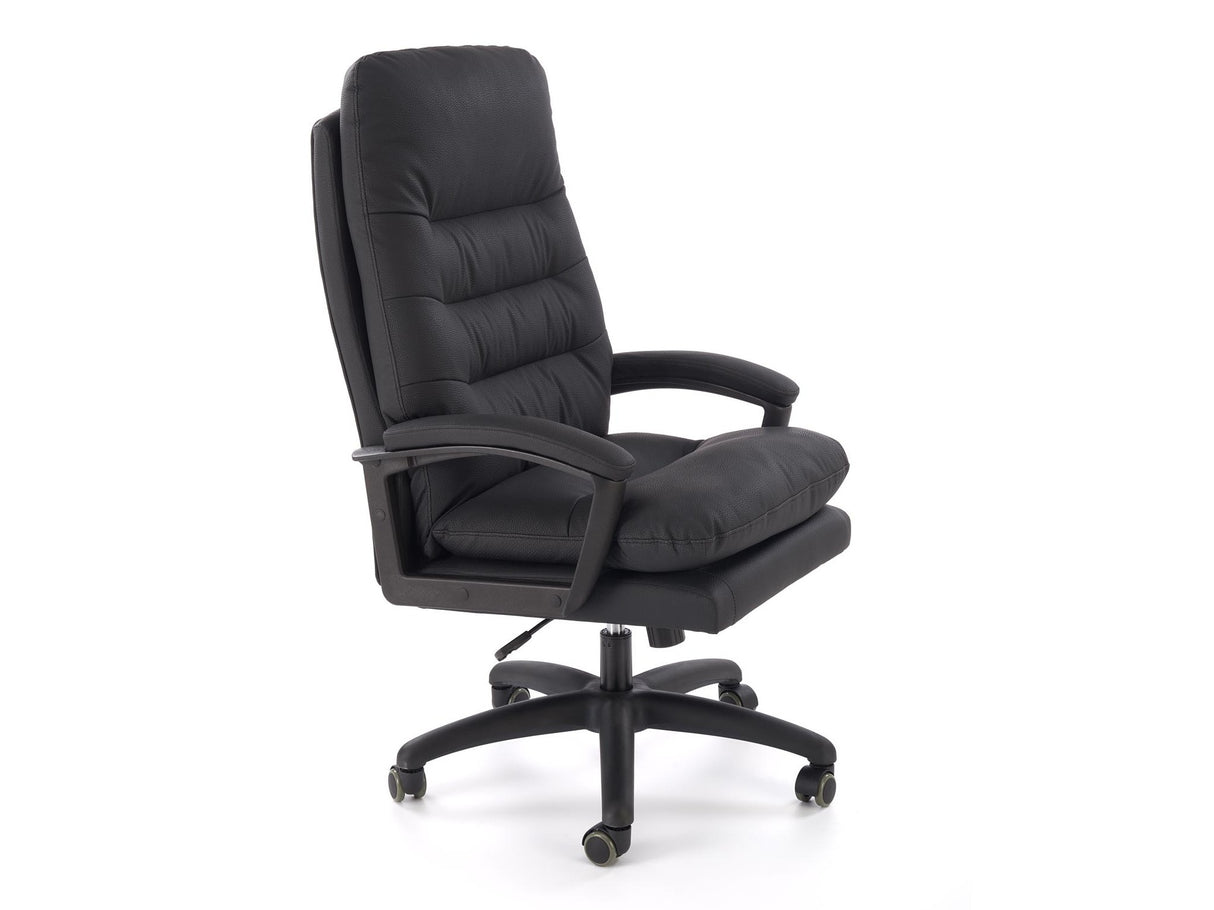 Biroja krēsls 599466