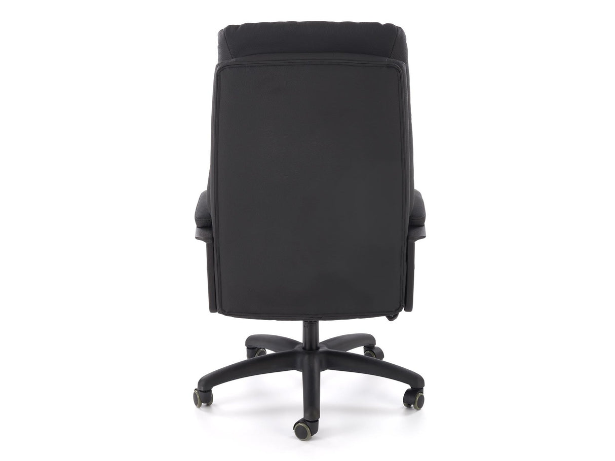 Biroja krēsls 599466