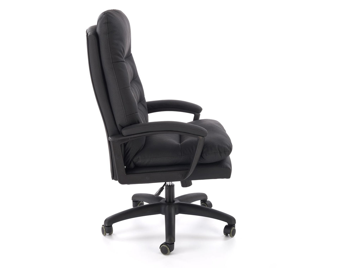 Biroja krēsls 599466