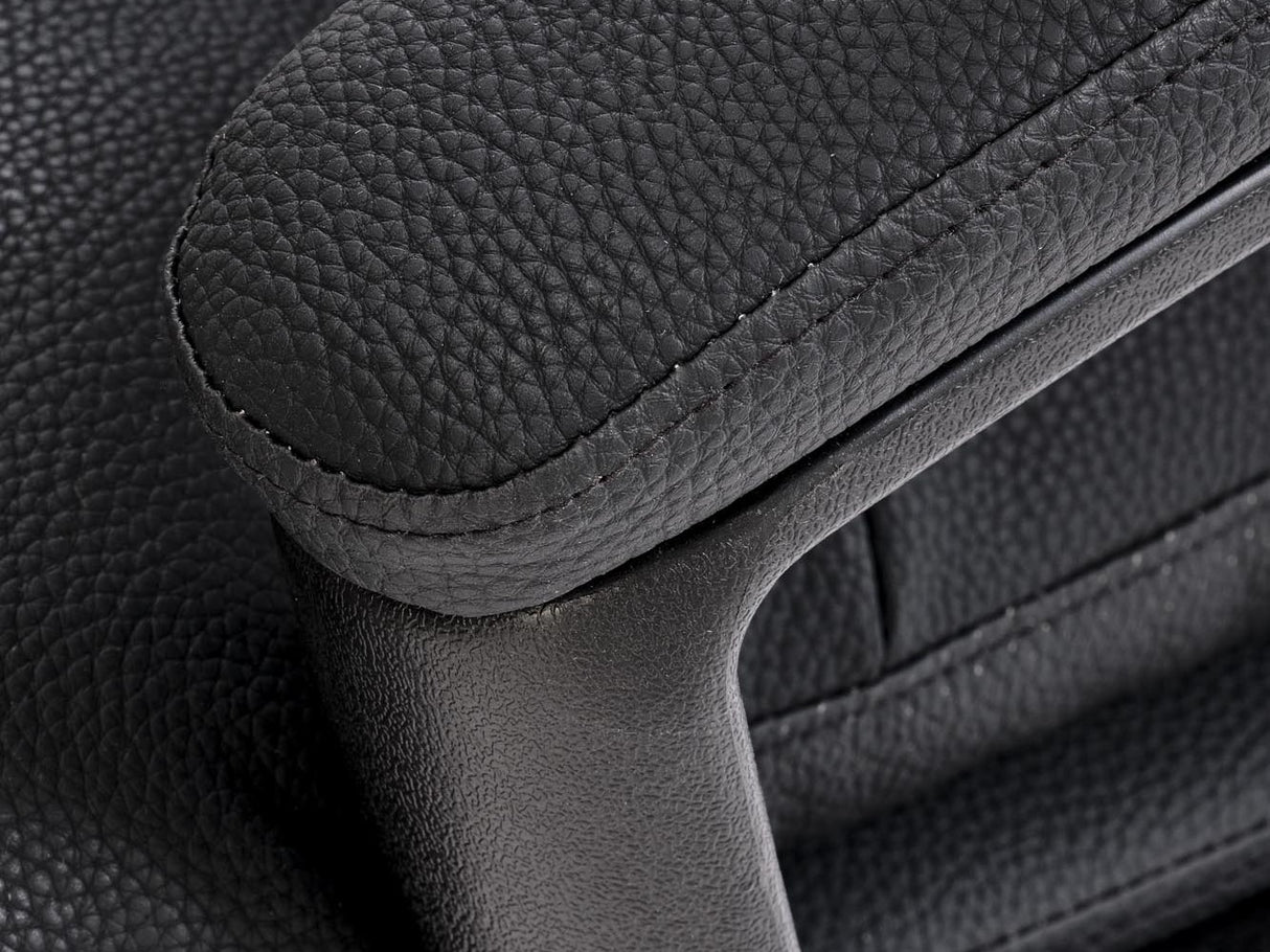 Biroja krēsls 599466