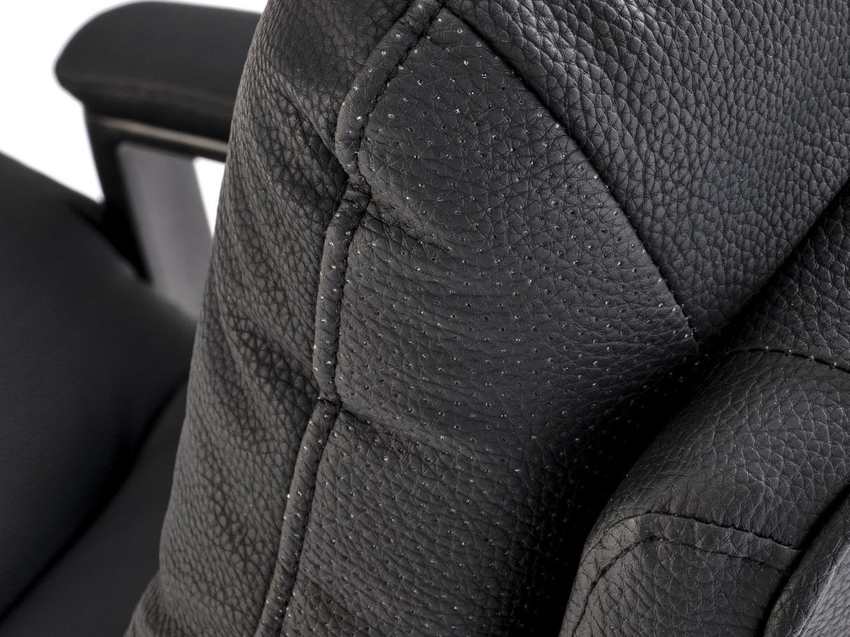 Biroja krēsls 599466